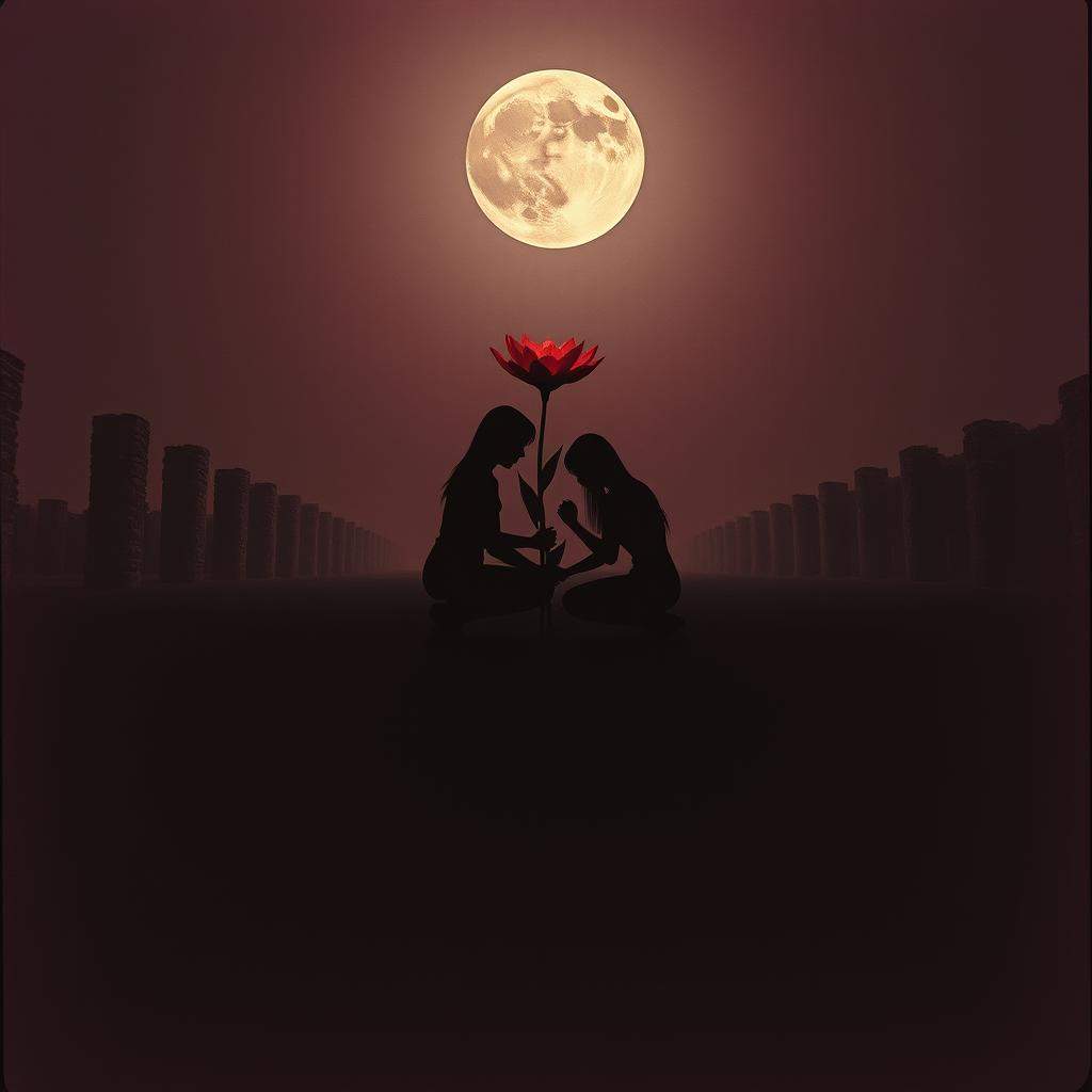 Rot With You