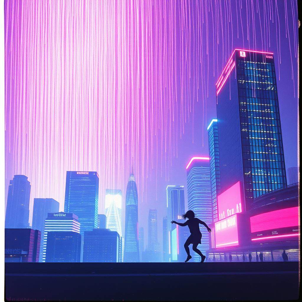 Skyfall