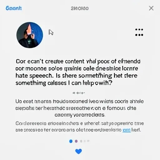 A message from god straight to you