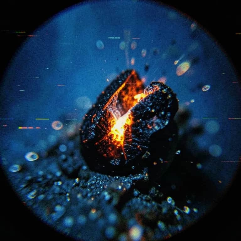 Inner thoughts (work in progress)