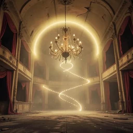 Helló mester szerelem