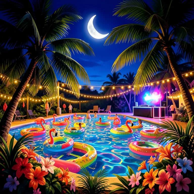 Guns Down Summer