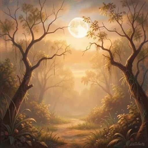 Lee Pearson-The Ideal Man