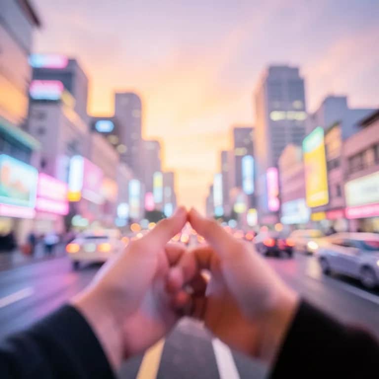 Slow Motion (ft.Le Beau)