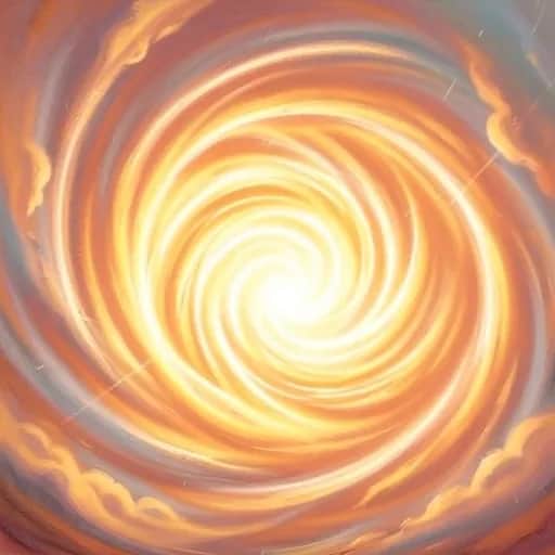 The Stereolove Closing