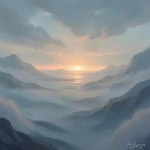 Geschichten erzählen