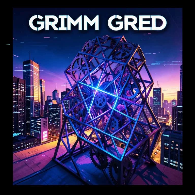 Grimm Grid