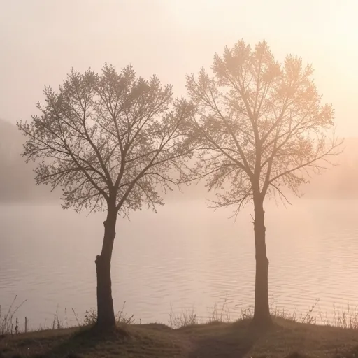 ডিগ্ৰীধাৰীৰ বৰপুখুৰীৰ