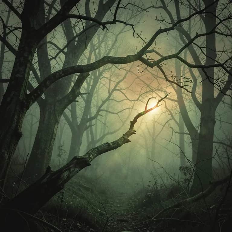 When You Remember It