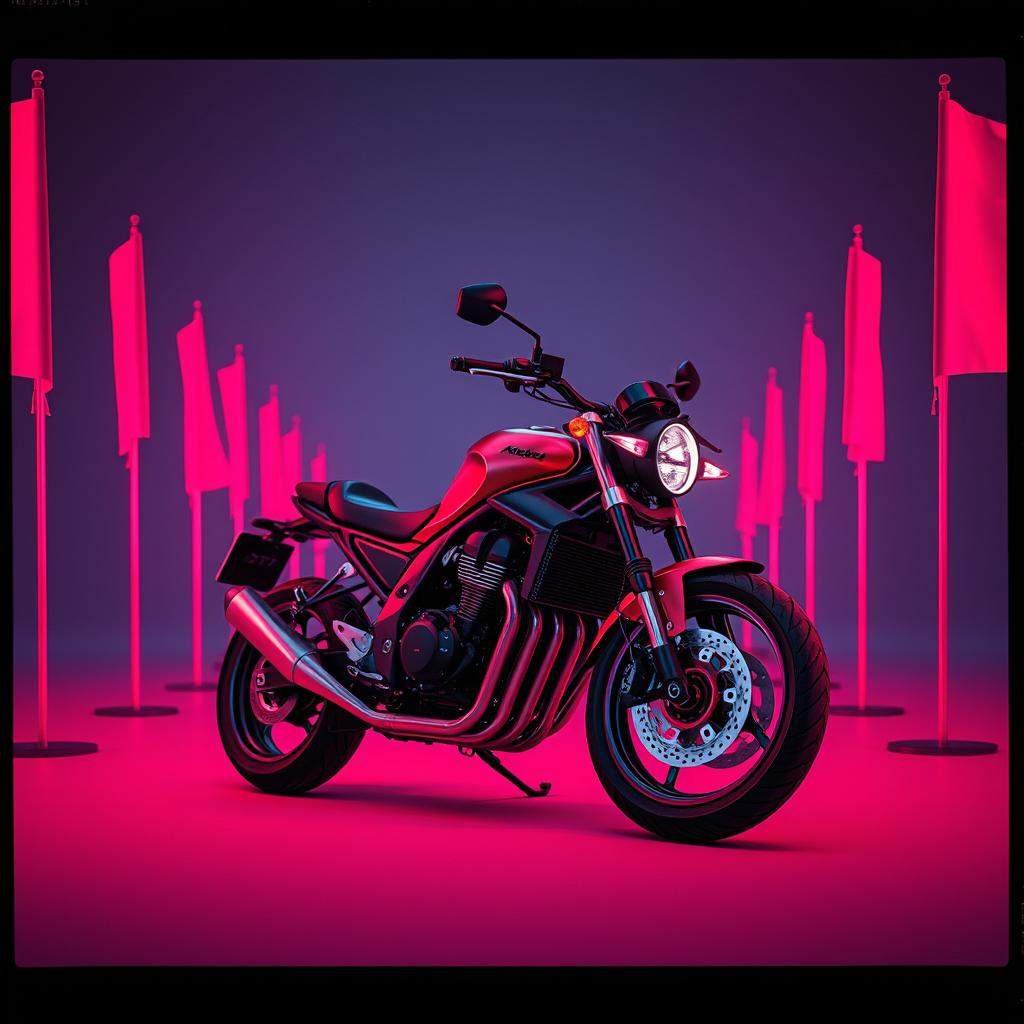 Rebel