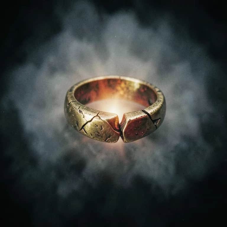 Heart In Physical Form