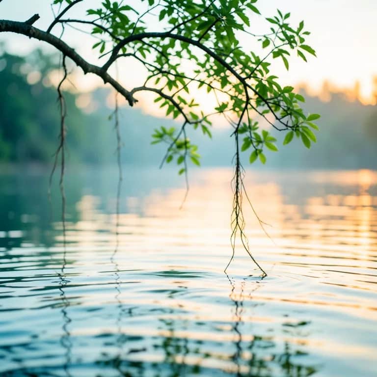 Two Hearts That Belong