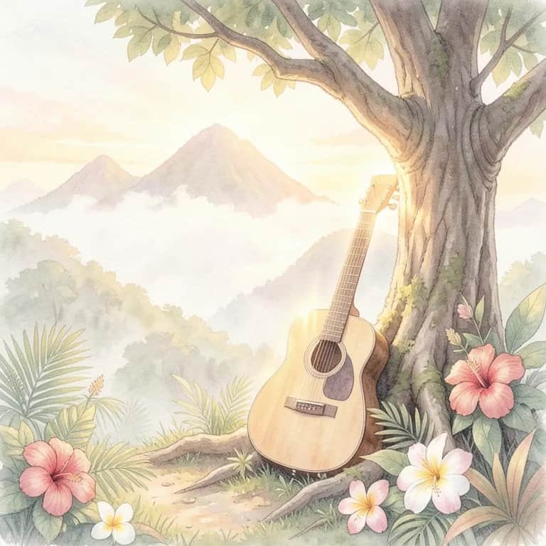 Melody Fair
