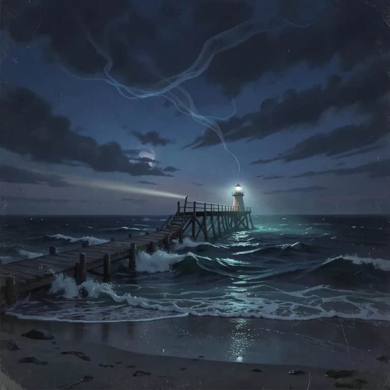 Sarah, amour de ma vie