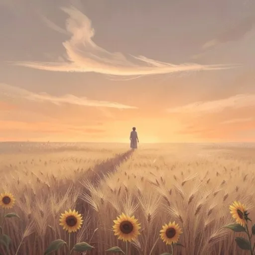 Entari Aldım Kırkbeşe