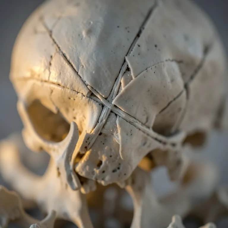 Sistema articular 2.