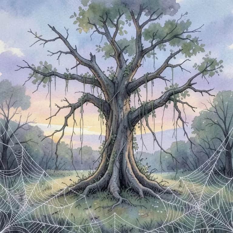 The Weight of Almost