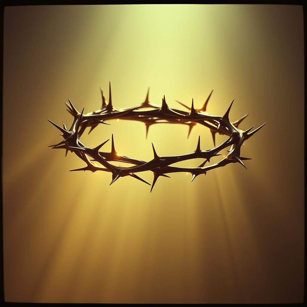 The Messiah