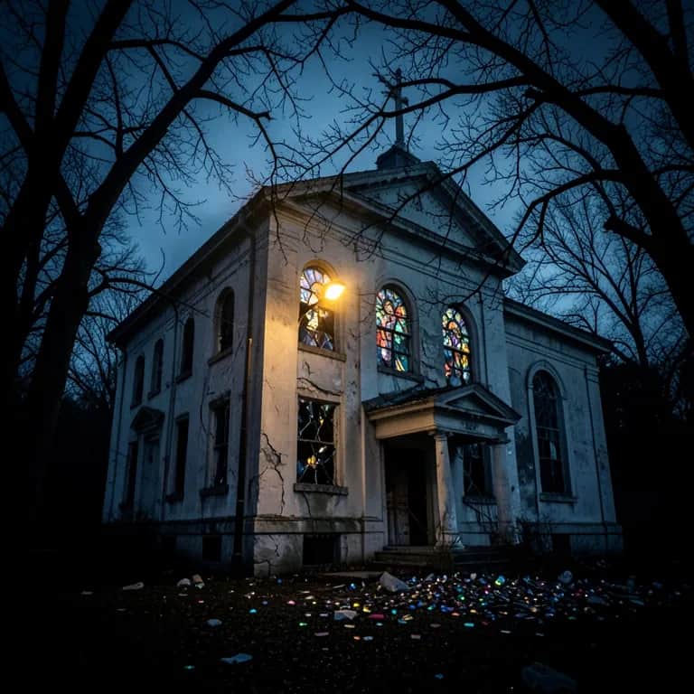 Easter Sunday On The Block