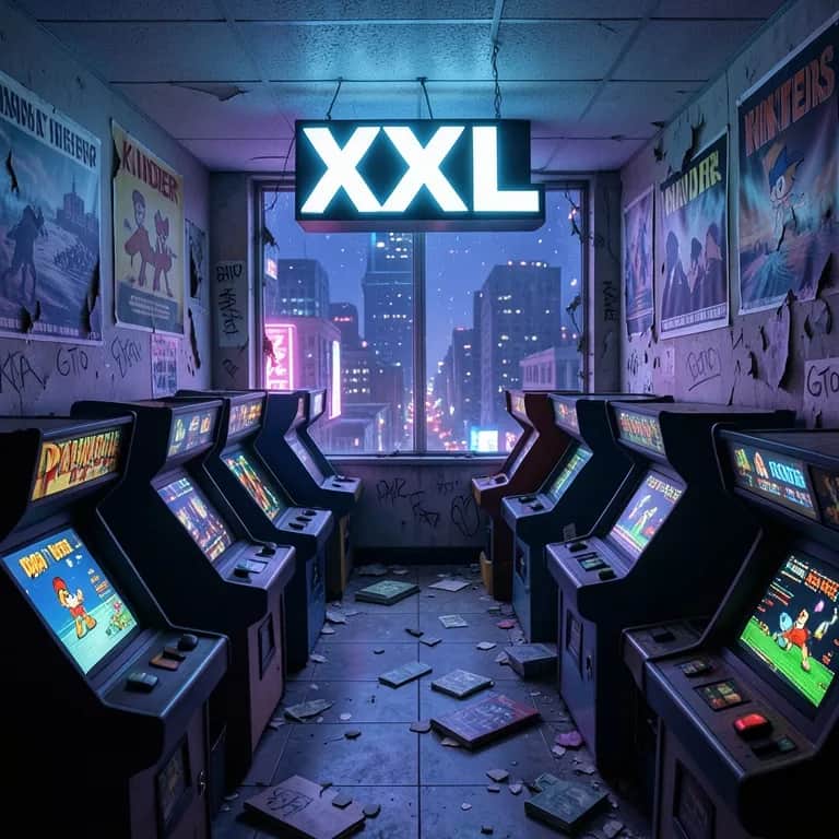 Miami house Chicago house anthem