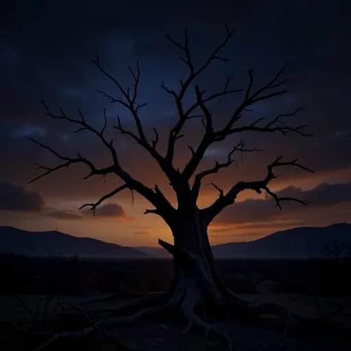 Use Me (Rich Man's Game)