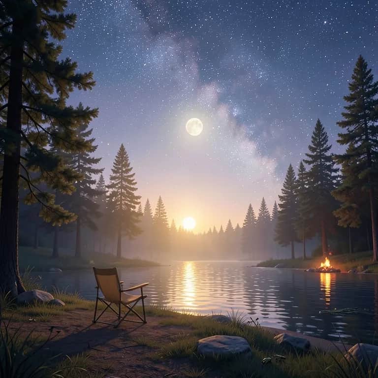 “A Little Bit of Tequila Sky