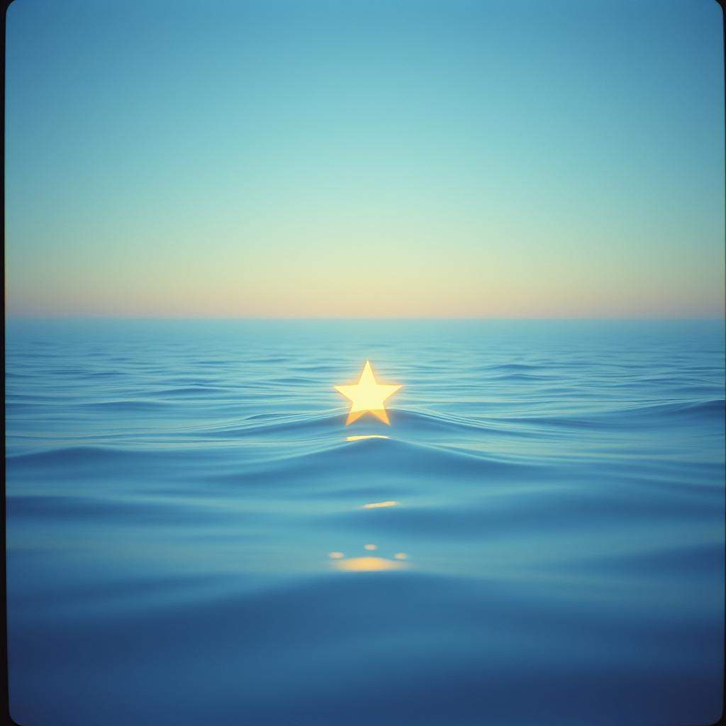 Gleam