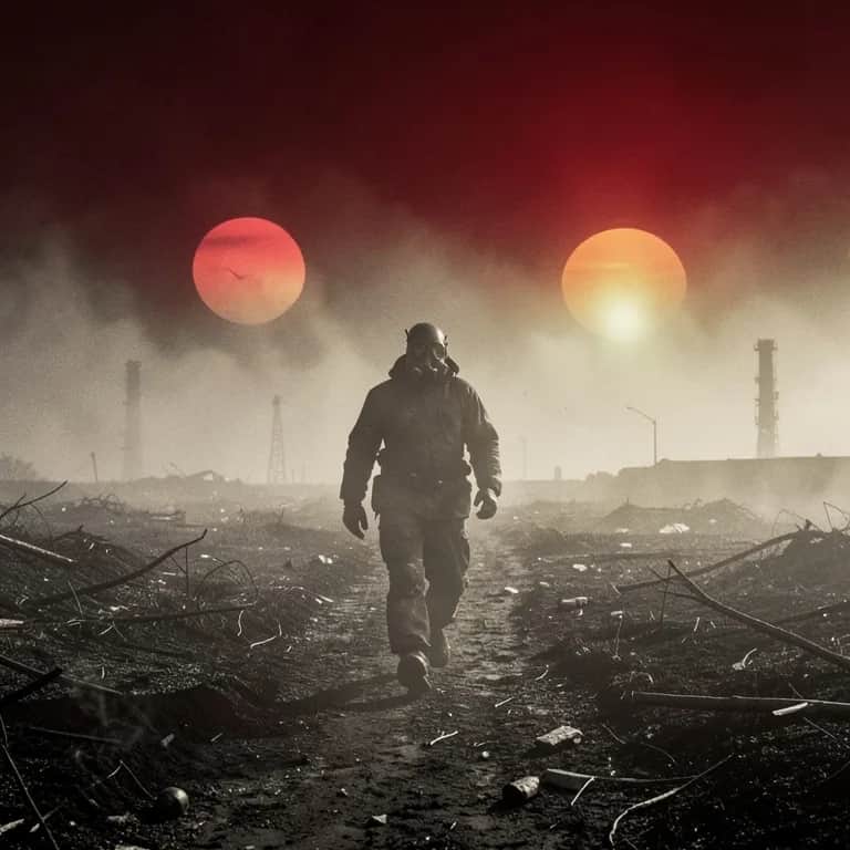 Warhammer// Krieg- March of the Unreturning