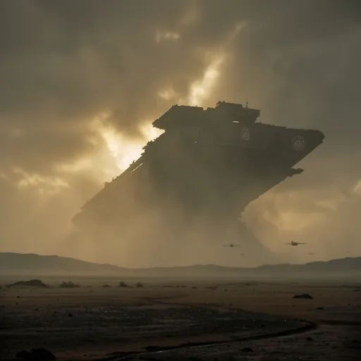 Vendor-Class Over My Head