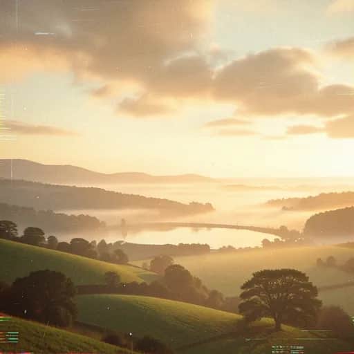 Du fond de mon cœur