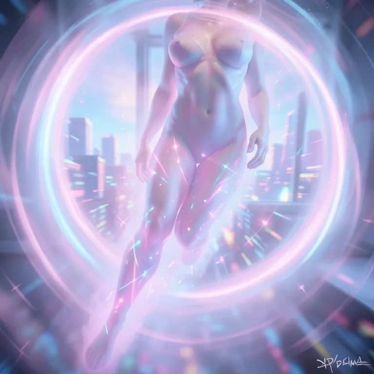 illusions
