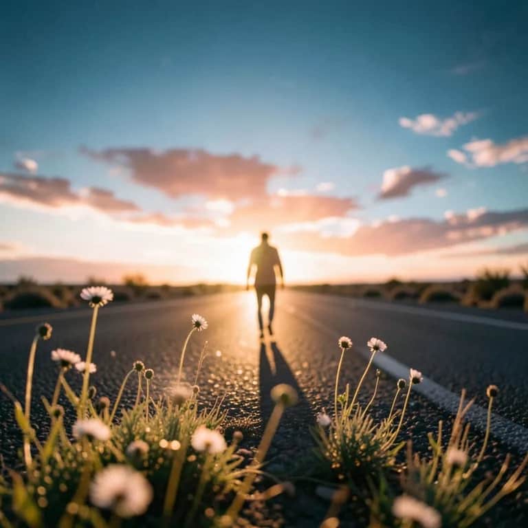 Grace Will Lead Me Home