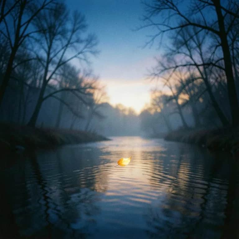 Do zobaczenia Łukasz