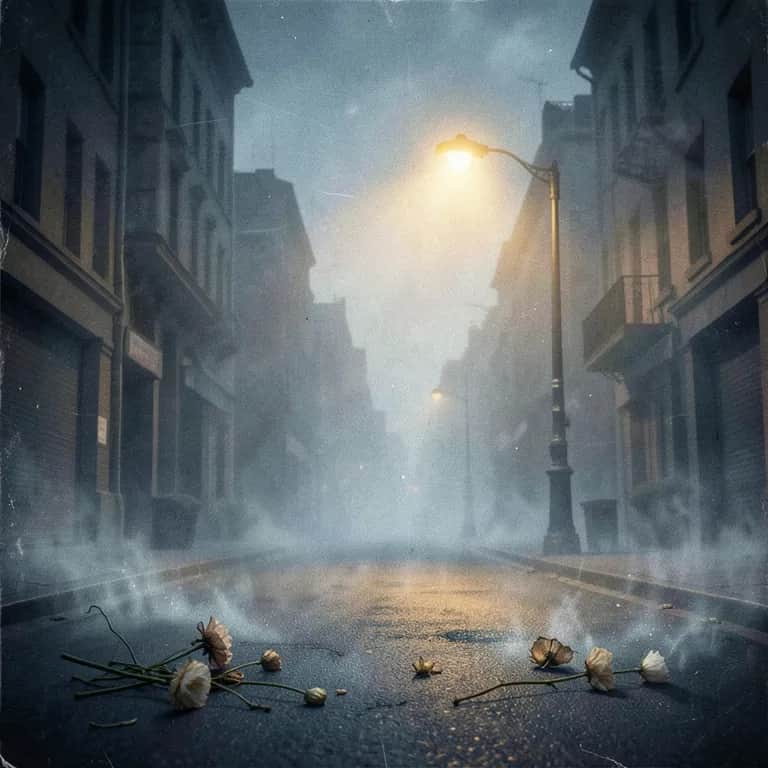 Better Than Yesterday