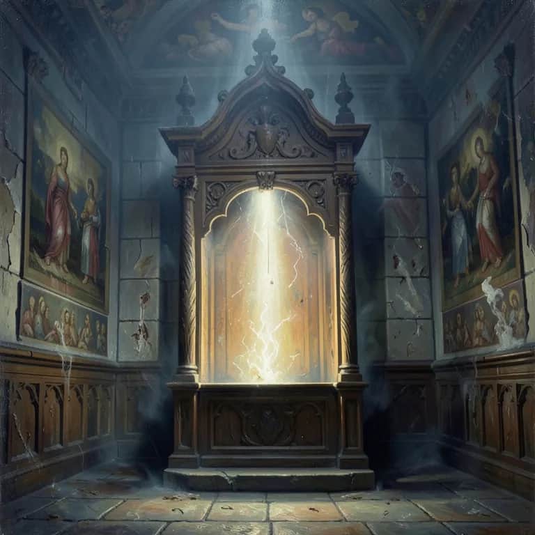 Private Room