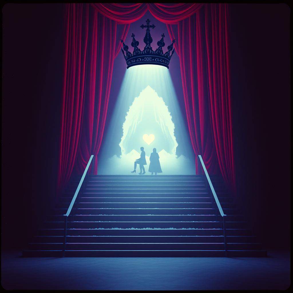 Velvet Overture (intro)