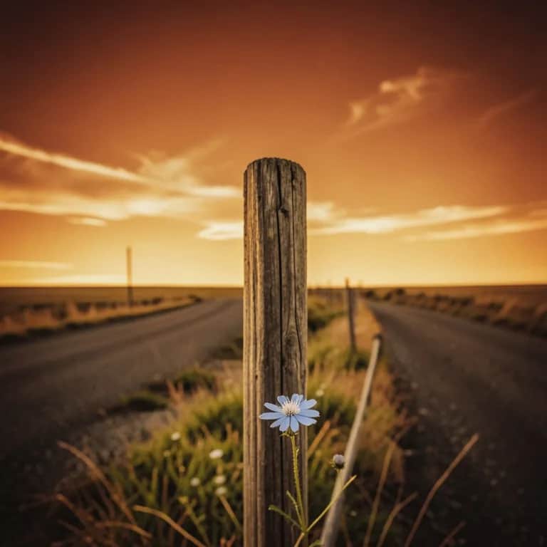 Should have been forever