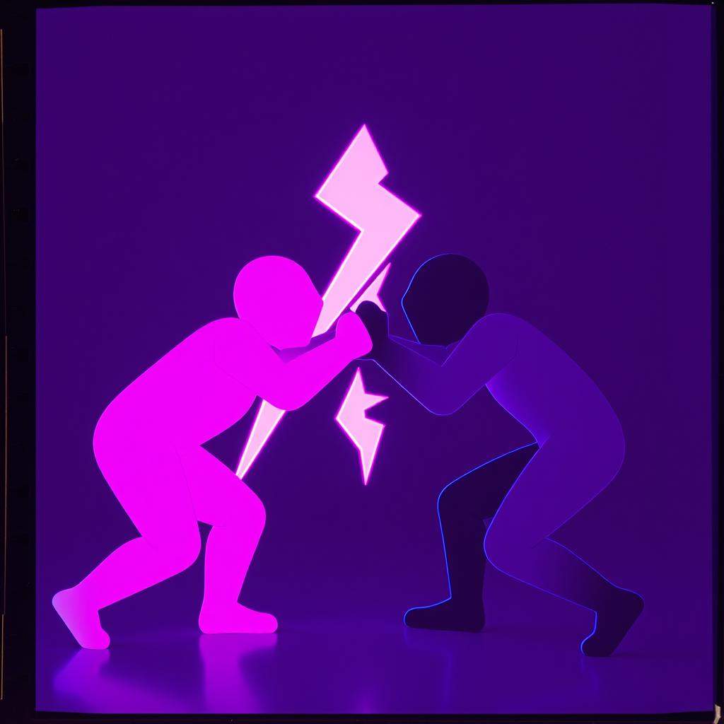 GIRL FIGHT