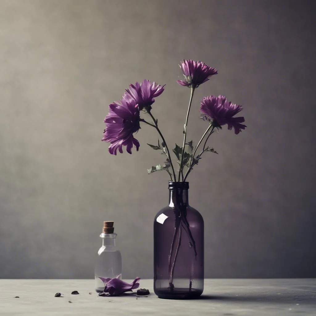 Juice WRLD - All Girls Are The Same 