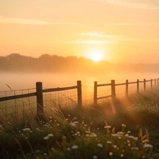 Nothing’s Gonna Break Us