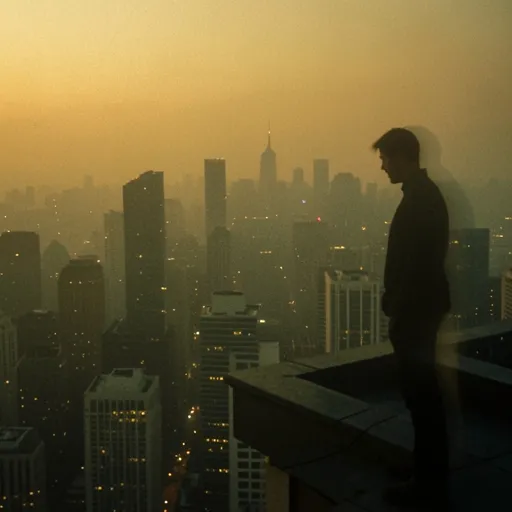 Your closure is my trigger