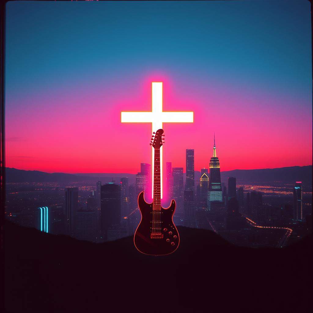 Is jesus center of my life or is sin
