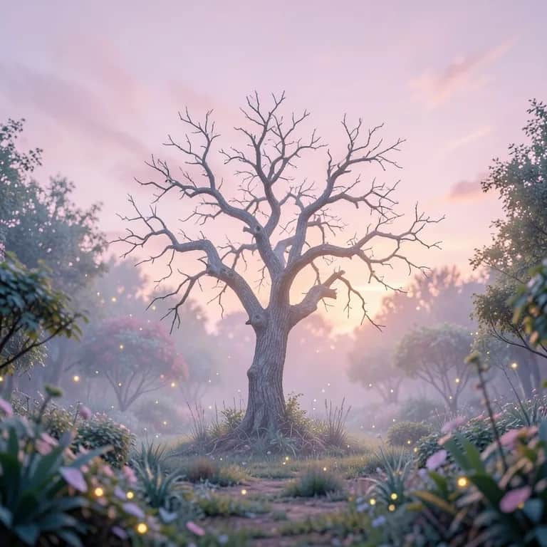 No Nací Para Querer