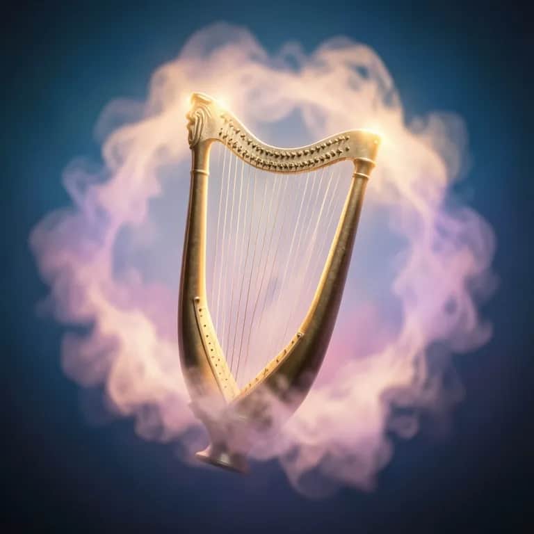 Je suis en manque de ta tendresse