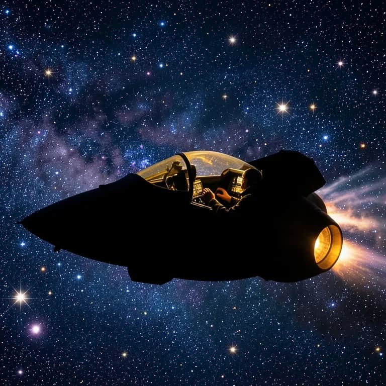 Stars of Lylat