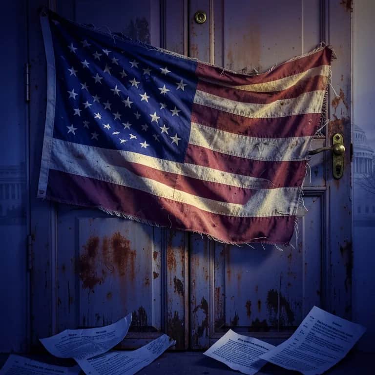 LAND OF THE FREE*  *Terms and Conditions Apply