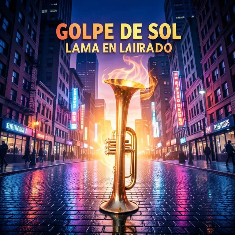 Altura de tu nombre