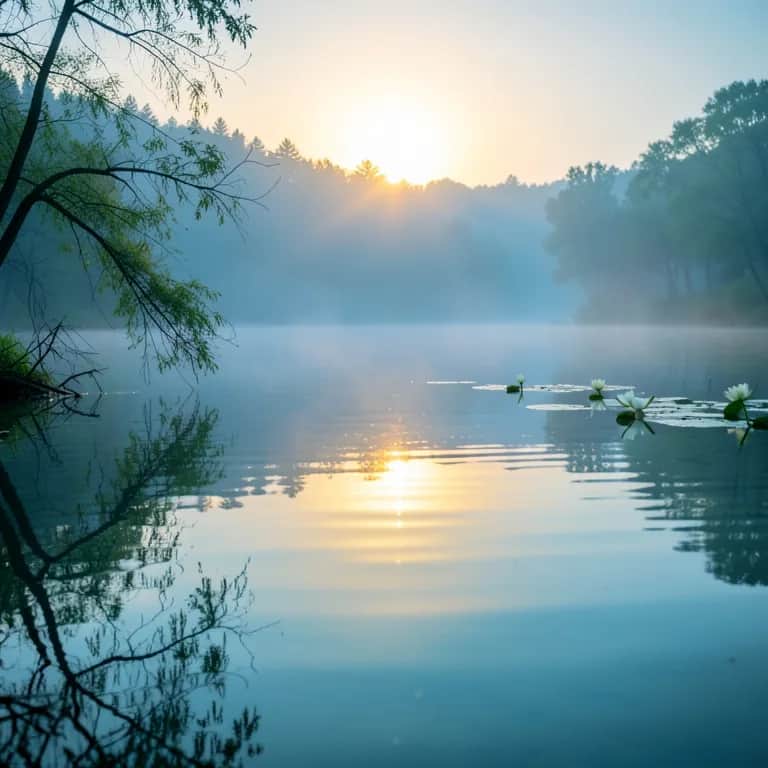 Infinite recharge II : Mind