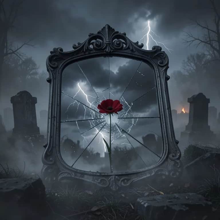 Angel of Death
