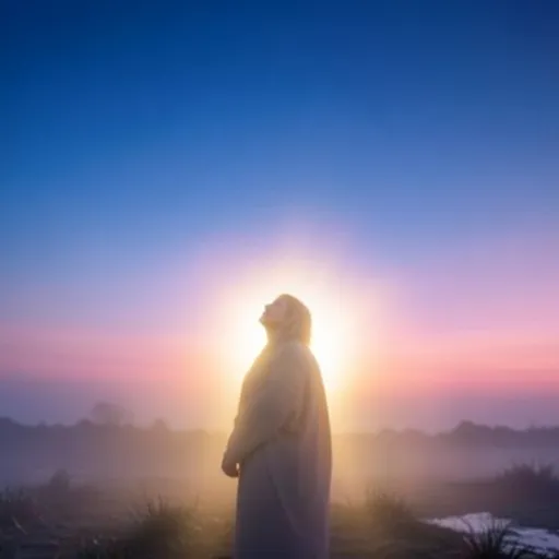 Play with belief - edited